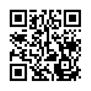 Portercoastal.com QR code