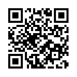 Porterdavisstage.com QR code