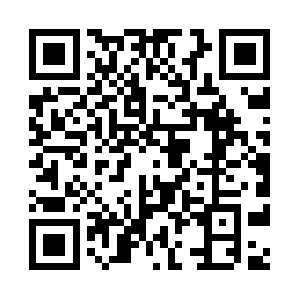 Porterdiabeteschallenge.org QR code