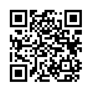 Porterdunoir.info QR code