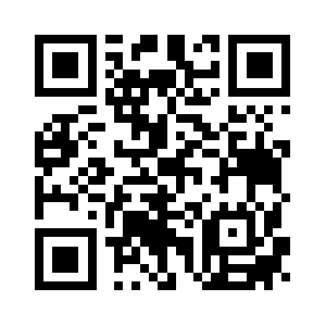 Portermetrics.com QR code