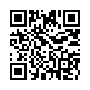 Porternovellihealth.com QR code