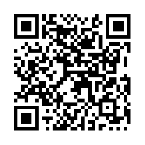 Porterpropertyrenovations.com QR code