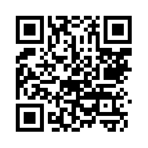 Porterregulatory.com QR code