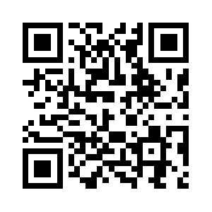 Portersbodycare.com QR code