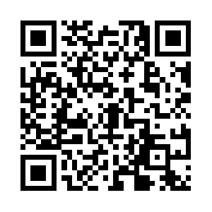 Portesgaragebaiecomeau.com QR code