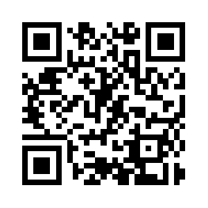 Portesgendarmeries.com QR code