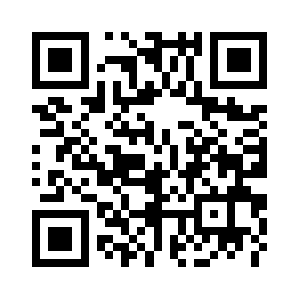 Portetrompeloeil.com QR code