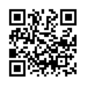 Portevergladeswebcam.com QR code