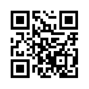 Portevoix.app QR code