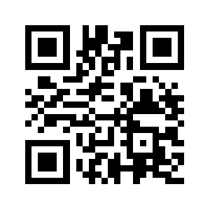 Portexsas.com QR code