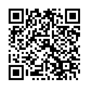 Portfolio-centric-government.com QR code