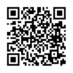 Portfolio-seanhuntington.com QR code