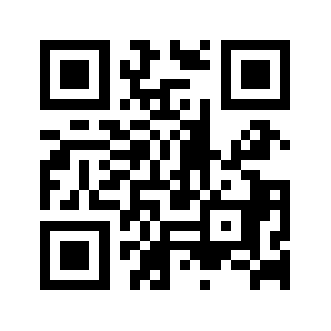 Portfolio.com QR code