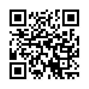 Portfoliobox.me QR code