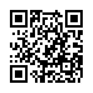 Portfoliodeborah.com QR code