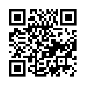 Portfolioead.com QR code