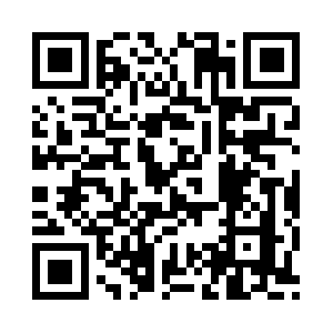 Portfoliofittedfurniture.com QR code