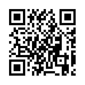 Portfoliolenders.org QR code