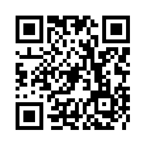 Portfoliolindquist.com QR code