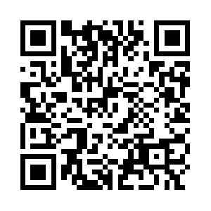 Portfoliolitigationgroup.com QR code