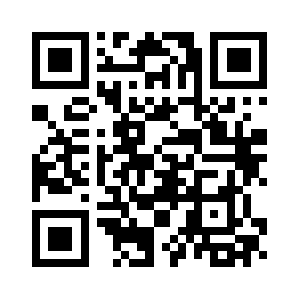 Portfoliomagazine.us QR code