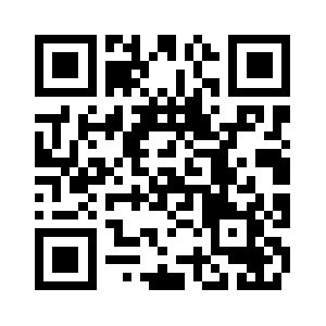 Portfoliopad.com QR code