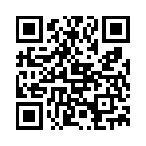 Portfolioplusetf.biz QR code