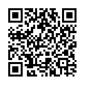 Portfolioprotectionbenefit.com QR code