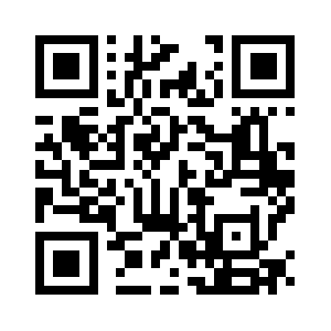 Portfolios-time.com QR code