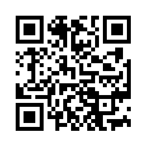 Portfolioseller.com QR code