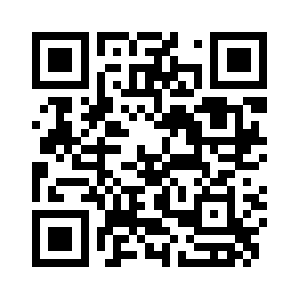 Portfoliosoccer.com QR code