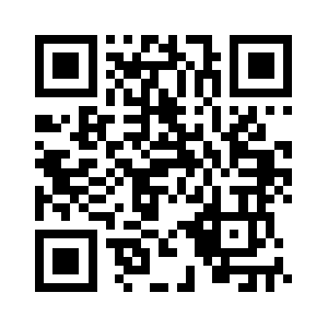 Portfoliosummits.com QR code