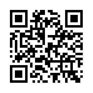 Portforward.com QR code