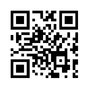 Portgraham.com QR code