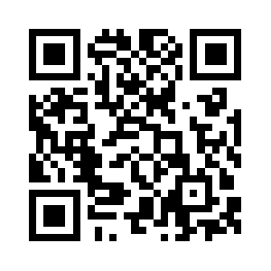 Portgrimaudapartment.com QR code