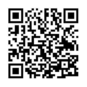 Porthcawlharbourboatingclub.org QR code