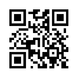 Porthenaka.ml QR code