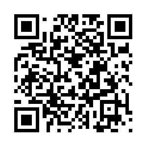 Porthuronautomotiverepair.com QR code