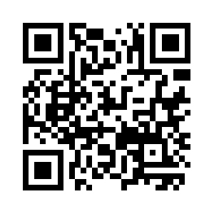 Porthuronmulch.com QR code