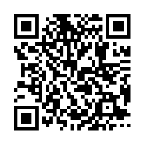 Portiapurcellcounseling.com QR code