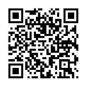 Portiashealthysecrets.net QR code