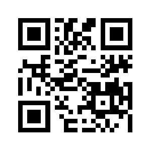 Portiaug.com QR code