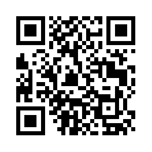 Porticodelagloria.org QR code