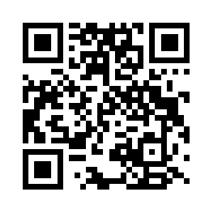 Porticodoor.biz QR code