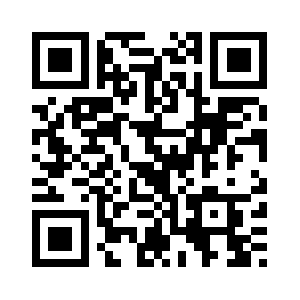 Porticogroup.us QR code