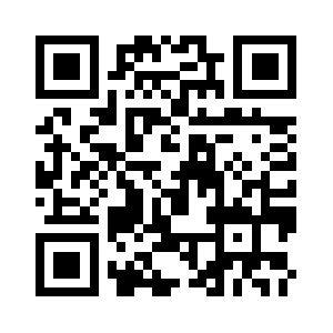 Porticoinmobiliario.com QR code