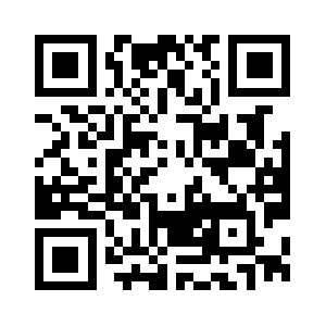 Porticovacations.us QR code