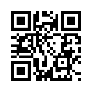 Portikal.net QR code