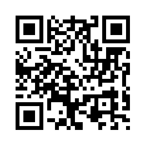 Portionsofjoy.com QR code